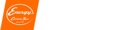 エナジークライミングジム柏店