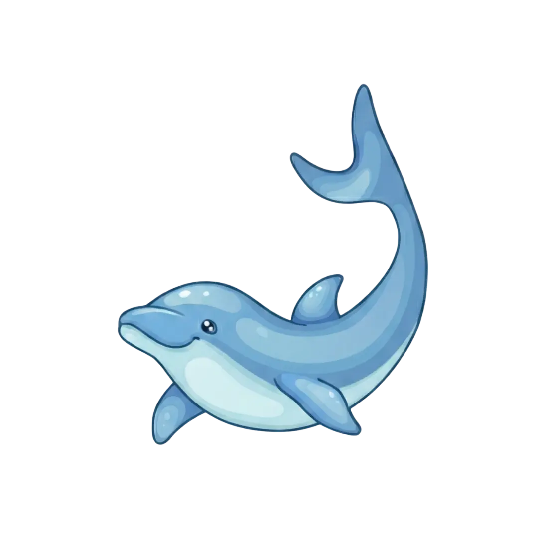 Dolphin