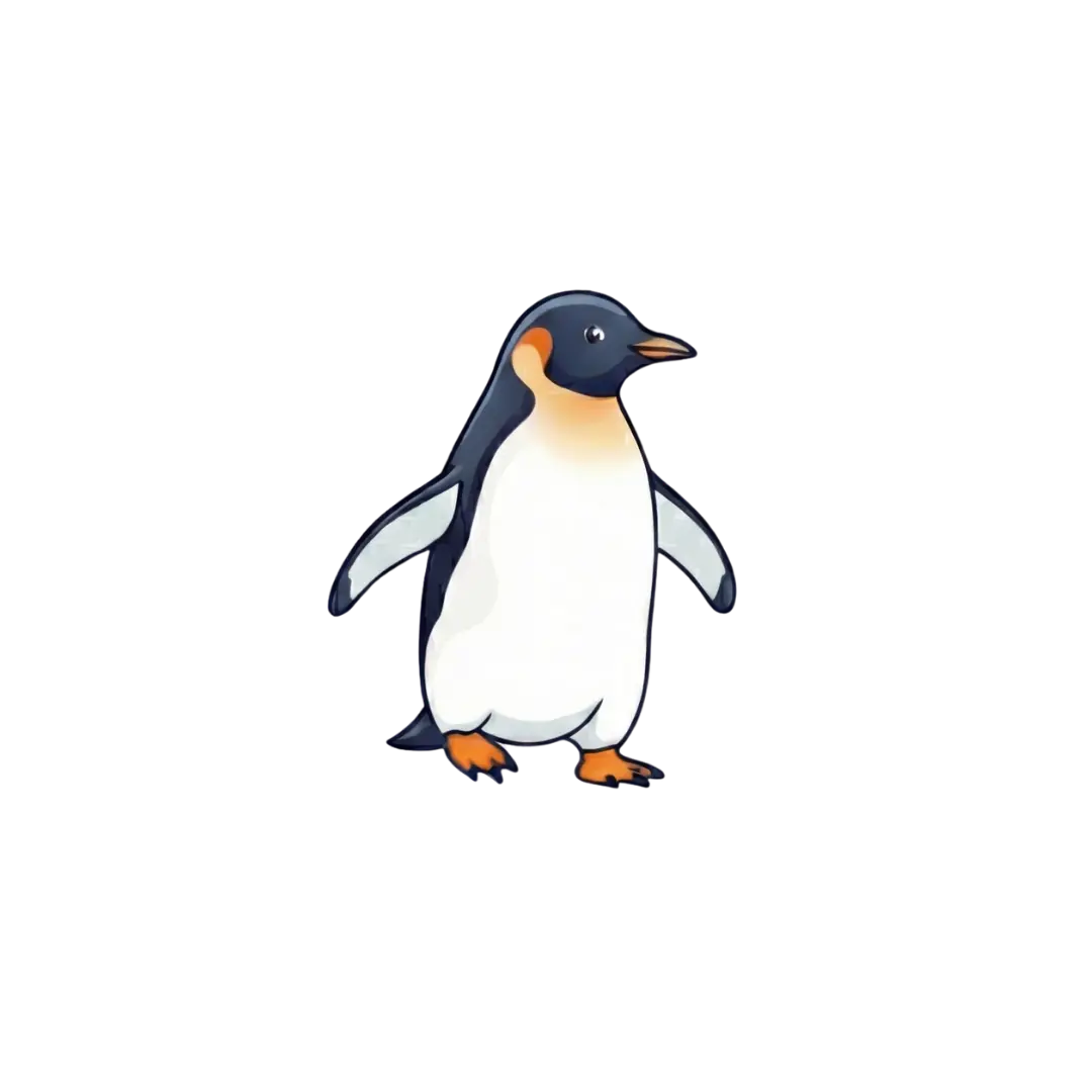 Penguin