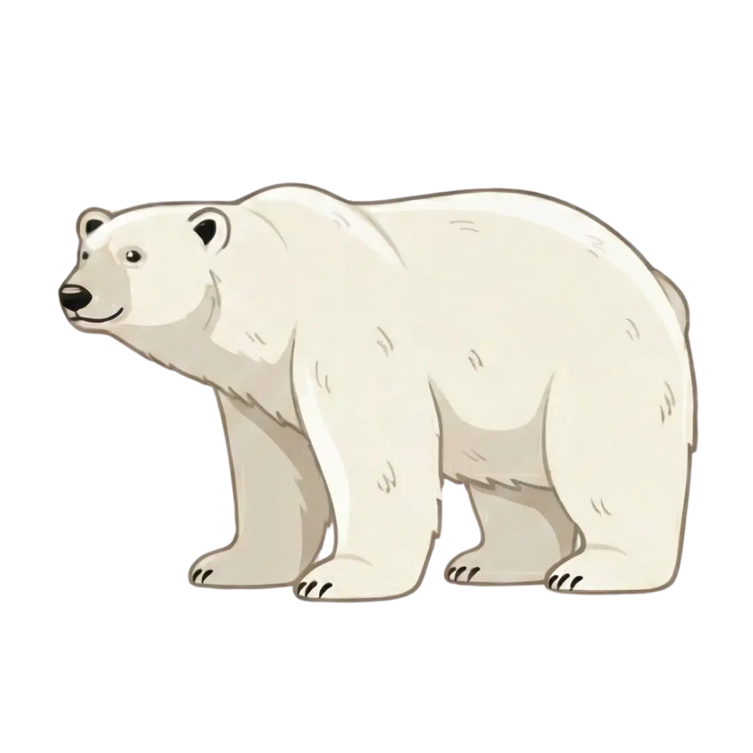 Polar Bear