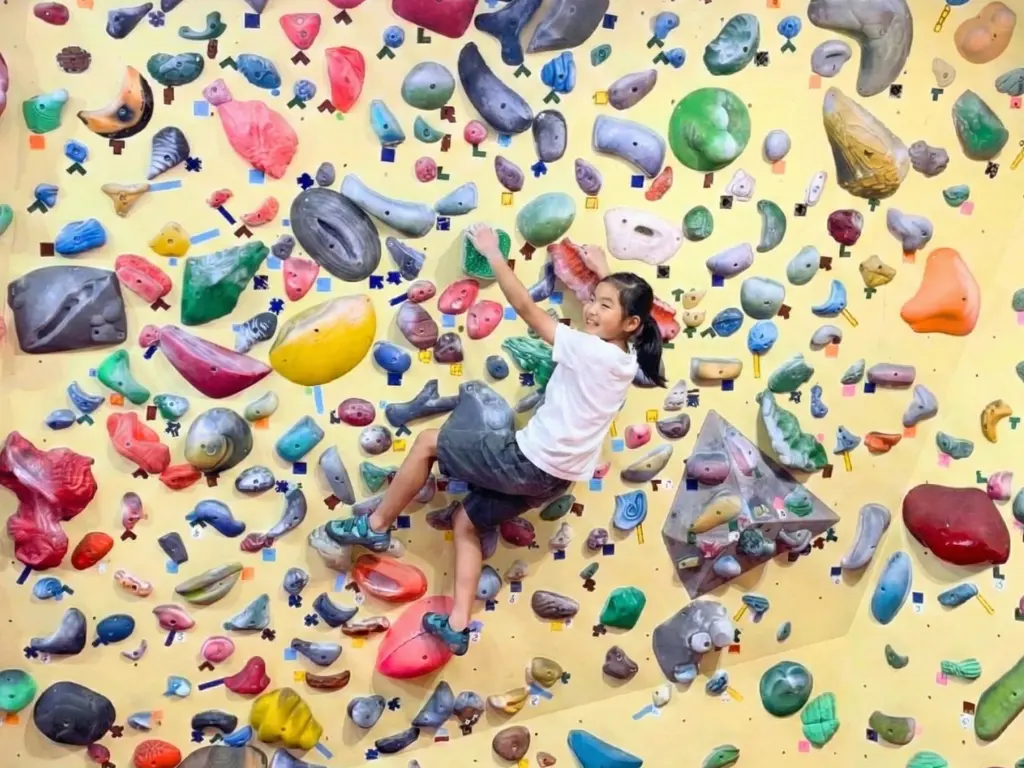 単独利用許可証のイメージ